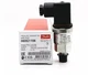 Danfoss MBS3000 060G1106 Pressure Transmitter
