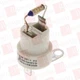 BARD 8402-093BX / 8402093BX (BRAND NEW)