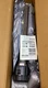 CHROMALOX EMTO-3030E4TP IMMERSION HEATER 480 VAC 3 KW 3 PHASE NEW IN BOX