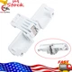 Lid Lock Strike for Whirlpool Sears Kenmore Washer AP4514459 PS2579805 W10240513