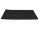 Goodman 0154F00001P Coil Gasket