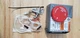 RHEEM Water Heater Gas Valve RUDD SP13447B / SP13447B (NEW IN BOX)