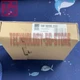 Rittal SK3238.200 SK 3238200 Filter #1pcs New In Box