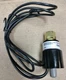 SUPCO SMR610 HIGH PRESSURE SWITCH