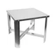Camco 11231 Gas Water Heater Stand - Quantity 1