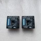 OEM Carrier UNITED TECHNOLOGIES HN67ZA013 TIME DELAY RELAY GENUINE LOT OF 2