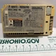 WHITE-RODGERS 50A50-405 CONTROL BOARD D340035P01 CNT1309