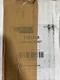 1193219 International Comfort Products TXV Kit OEM Valve R410A 3-5 Ton HVAC