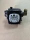 RW Beckett PF203N2U Suntec A2VA-7116 Single Stage Oil Pump 3 GPH