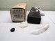 NORDYNE 903110-A FURNACE IGNITOR