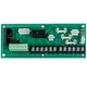 1Pc HTP 7350P-070 Field Electrical Connection Board for HTP Boilers