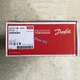 Danfoss electronic expansion valve ETS25 034G4203 Fast shipping#DHL or FedEx