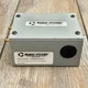 MAMAC Systems PR-272-2-9-F-1-2-B-E Pressure Transducer