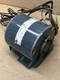 GE Electrical Motor Md 5KCP 39NGC339ET HP 1/3 RPM 1075V 208-230 EM-159