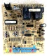 "FREE SHIPPING" 056792401 Mcquay Daikin Mark Iv Dc Control Board OEM