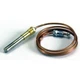 ROBERTSHAW 1951-536 Thermopile, 36 in Cable, 250 to 750mV 12Z419