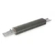 Tempco Csf00008 Heater, 120V, 12 In. L, 1200 Deg F