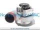 OEM Rheem Ruud Wthr King Inducer Motor Fits 70-24324-02 70-24324-01 70-100542-01