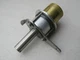BELIMO RETROFIT KIT, SIEMENS 0.5"-1.2" MT/MZ 599 (UGSL1200)