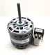 GE 5KCP39LGS093S Blower Motor 1/2 HP 1075 RPM 4SPD 115V HC43AE117A used #CMP326