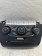 11-20 Dodge Journey Climate Control Module Panel HVAC AC Switch 1RK591X9AD - OEM