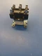 White-Rodgers 90-340 Switch Relay