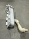 Carrier Bryant Payne Condensate Trap 319830-402D TRAP