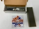 Gemline IG102 Hot Surface Furnace Igniter York 025-32625-000 373-05342-700
