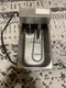 Supco Cp804-240 Condensate Pan
