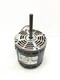 EMERSON K55HXGGM-8199 Blower Motor 115V 3/4HP 900RPM 4SPD HQ1011906EM used ME453