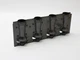 326643-703 Carrier 4 Inshot Burner Assembly OEM 326643-703
