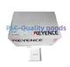 1PCS Brand New KEYENCE FD-G50 FDG50 Gas Flow Meter FDG50  Fast Shipping