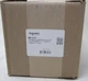 BARBER COLMAN (SCHNEIDER) MK-3121 Pneumatic Valve Actuator