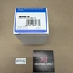 New Watts 3/4 #74 BFP-RK-288A-Z33 Breaker Vacuum Repair Kit Warranty