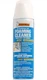 Frost King ACF19 Foam Coil Cleaner 19 Ounce New Great Deal