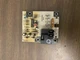 Carrier Bryant Goodman 1005 83 163A Hk61ea002  Control Board AZ102661 | BK901