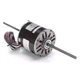 Century Ra1054 Room Air Cond Mtr, Psc, Oao, 1625 Rpm