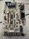 York Source 642768 1170-83-1221 1170-122 Control Board