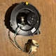 Fasco 70582108 J238 150 Draft Inducer Blower Motor P/N 0171M00000