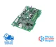 Carrier Circuit Board HK42FZ094 - Furnace Control Board