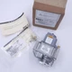 Burnham 109620-01 24V Natural Gas Valve IN3-IN6 1/2" NPY VR8204C3007