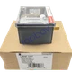 1PC Honeywell L404F1227 Pressure switch In box Brand new Free shipping
