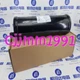 1PC NEW Trane centrifuge dryer filter DHY01474 #LM