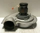 FASCO 7002-2633 Furnace Draft Inducer Blower Motor 1010975 used #MD20