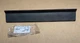 New Hobart SOU1182755  19-5/16 Inch Cast Iron Radiant Broiler for Vulcan Wolf