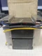 HONEYWELL AT88A 1047 TRANSFORMER  NOS *NIB*