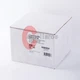 1PCS NEW Cleaver-Brooks CB833-2718 Burner Controller RM7800L1079 RM7800L 1079