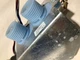 Whirlpool WPW10432353 Washer Crosley Water Inlet Valve AZ116269 | Sl200