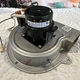GOODMAN Y3L248B01 0131M00002P 115V Draft Inducer Blower Motor Assembly 6uF/200V