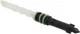 Genuine FOUR SEASONS Severe Temp Automatic Adjusting Orifice Tube 38905